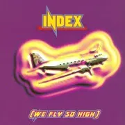 We Fly So High (Komakino Remix Maximum)